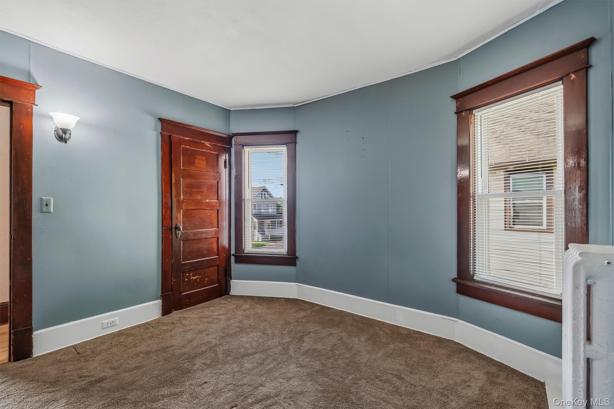 32 Kingston Avenue Property Photo 26