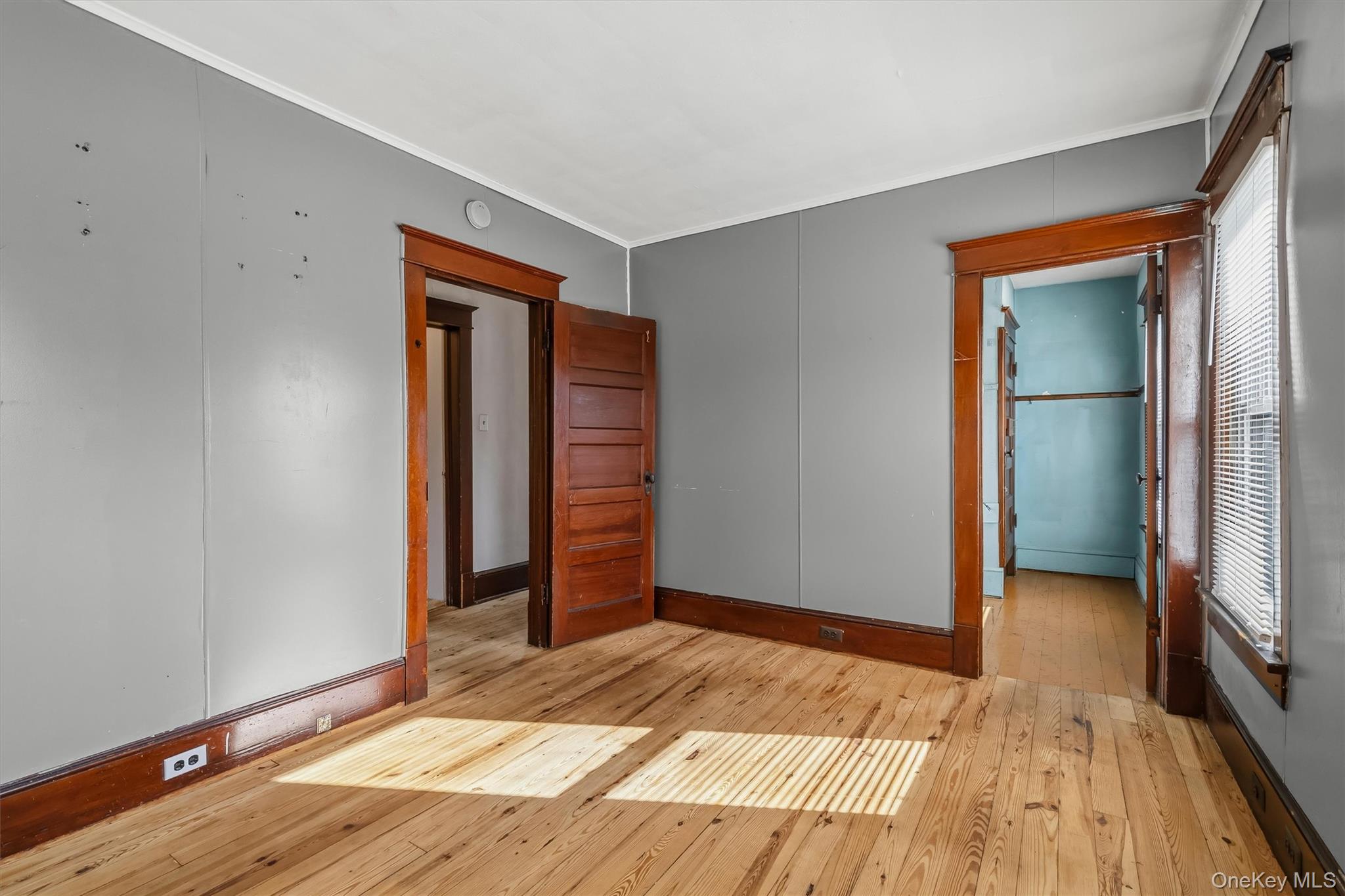 32 Kingston Avenue Property Photo 28