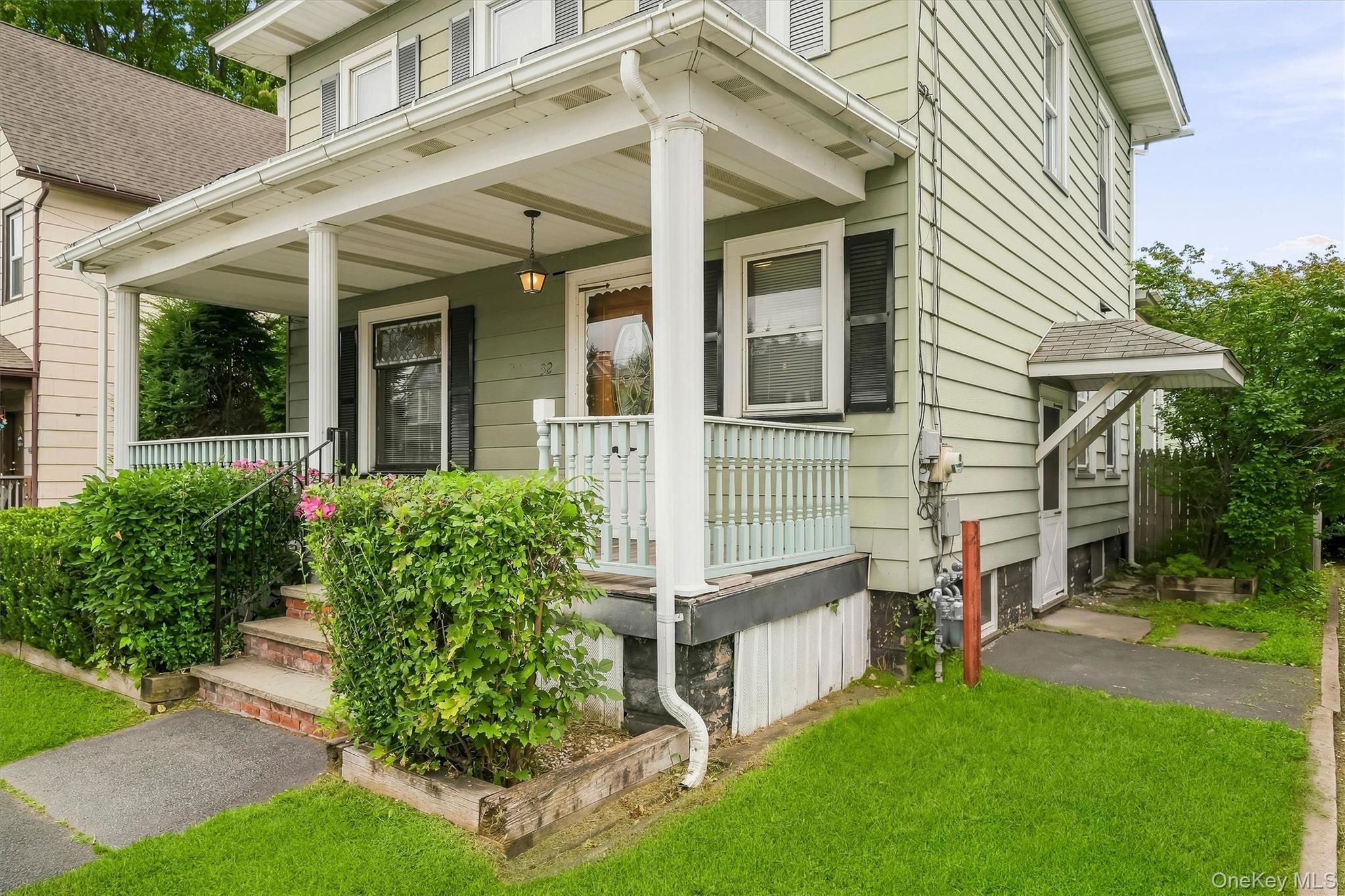 32 Kingston Avenue Property Photo 29