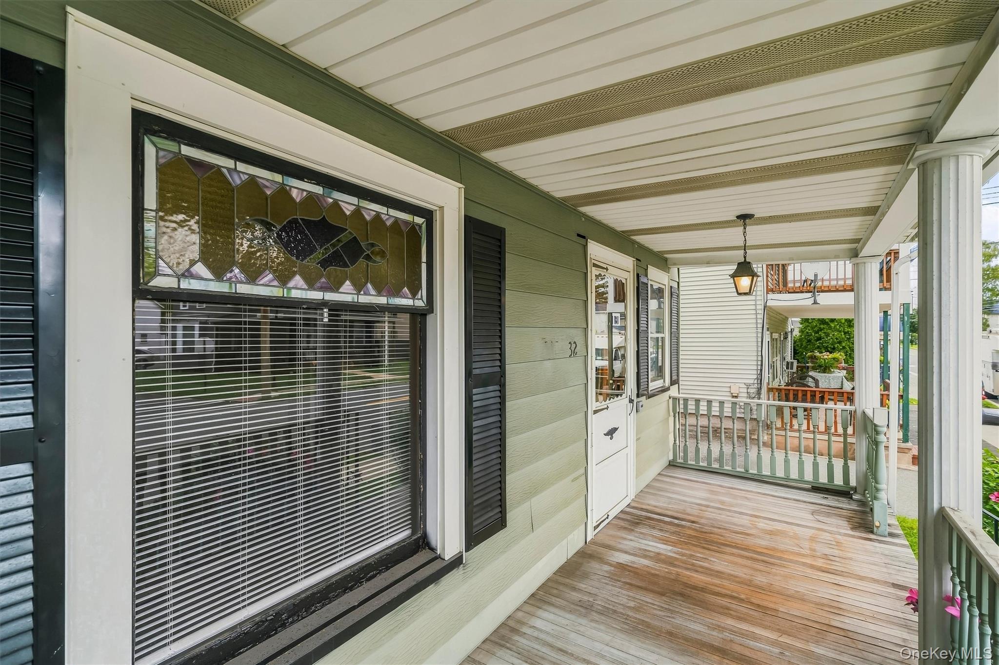 32 Kingston Avenue Property Photo 30