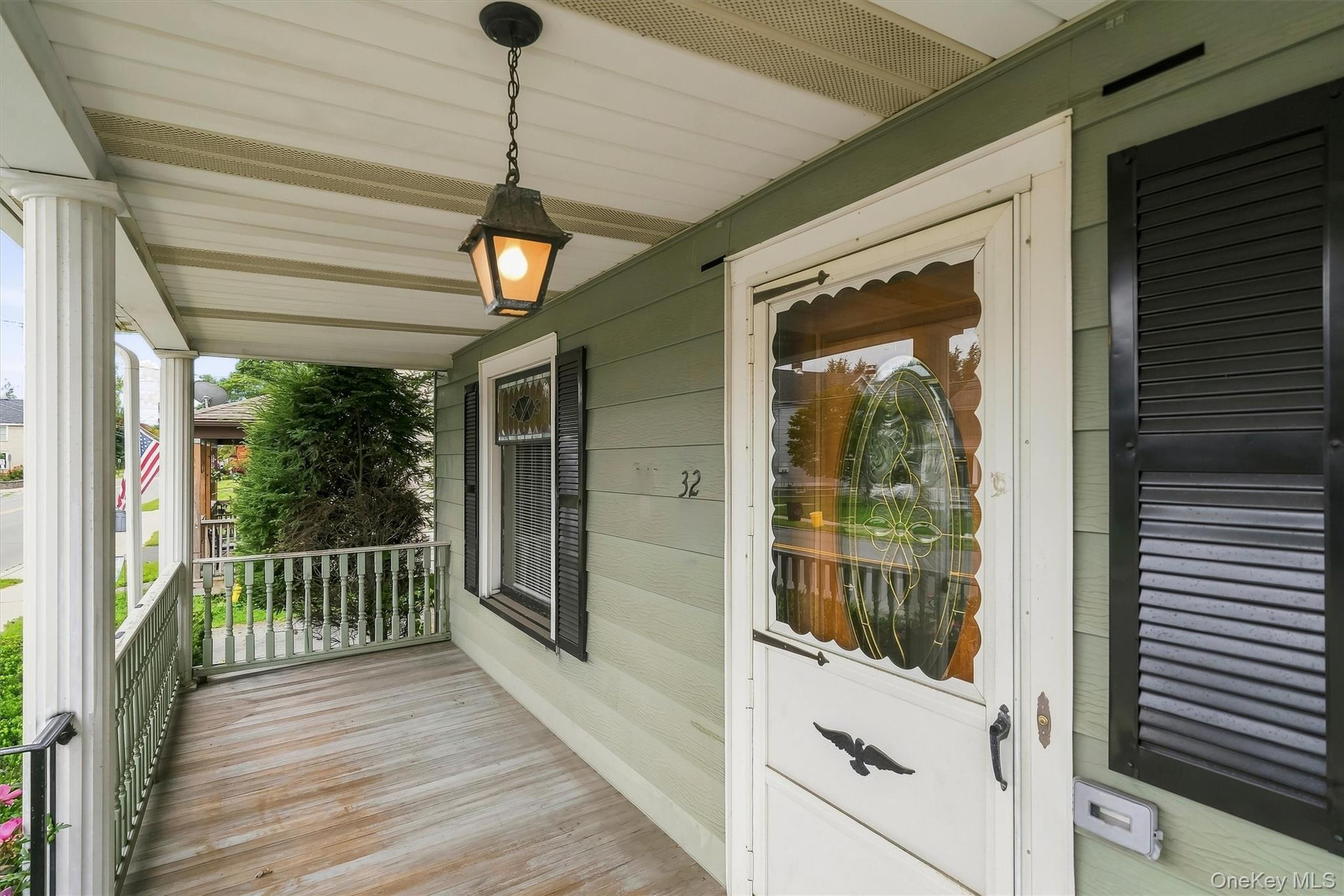 32 Kingston Avenue Property Photo 31