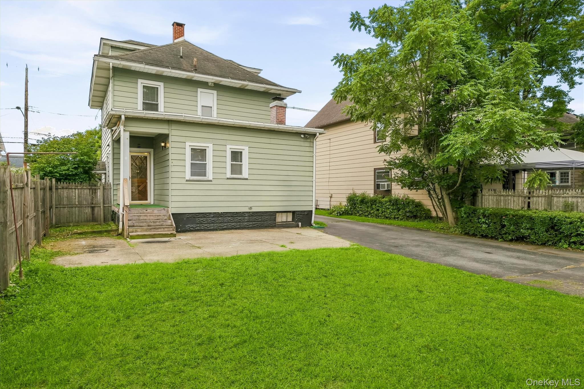 32 Kingston Avenue Property Photo 32