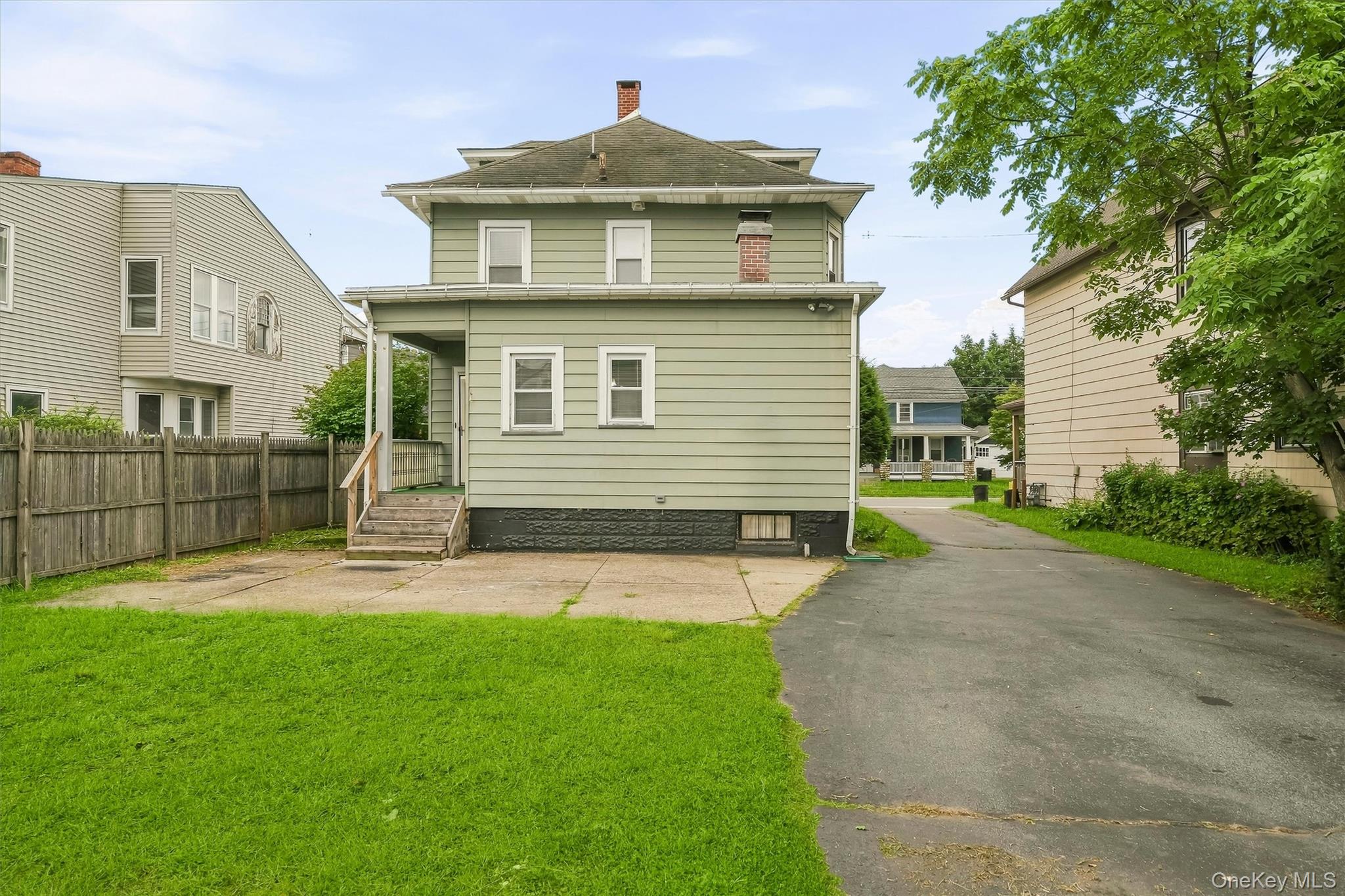 32 Kingston Avenue Property Photo 33