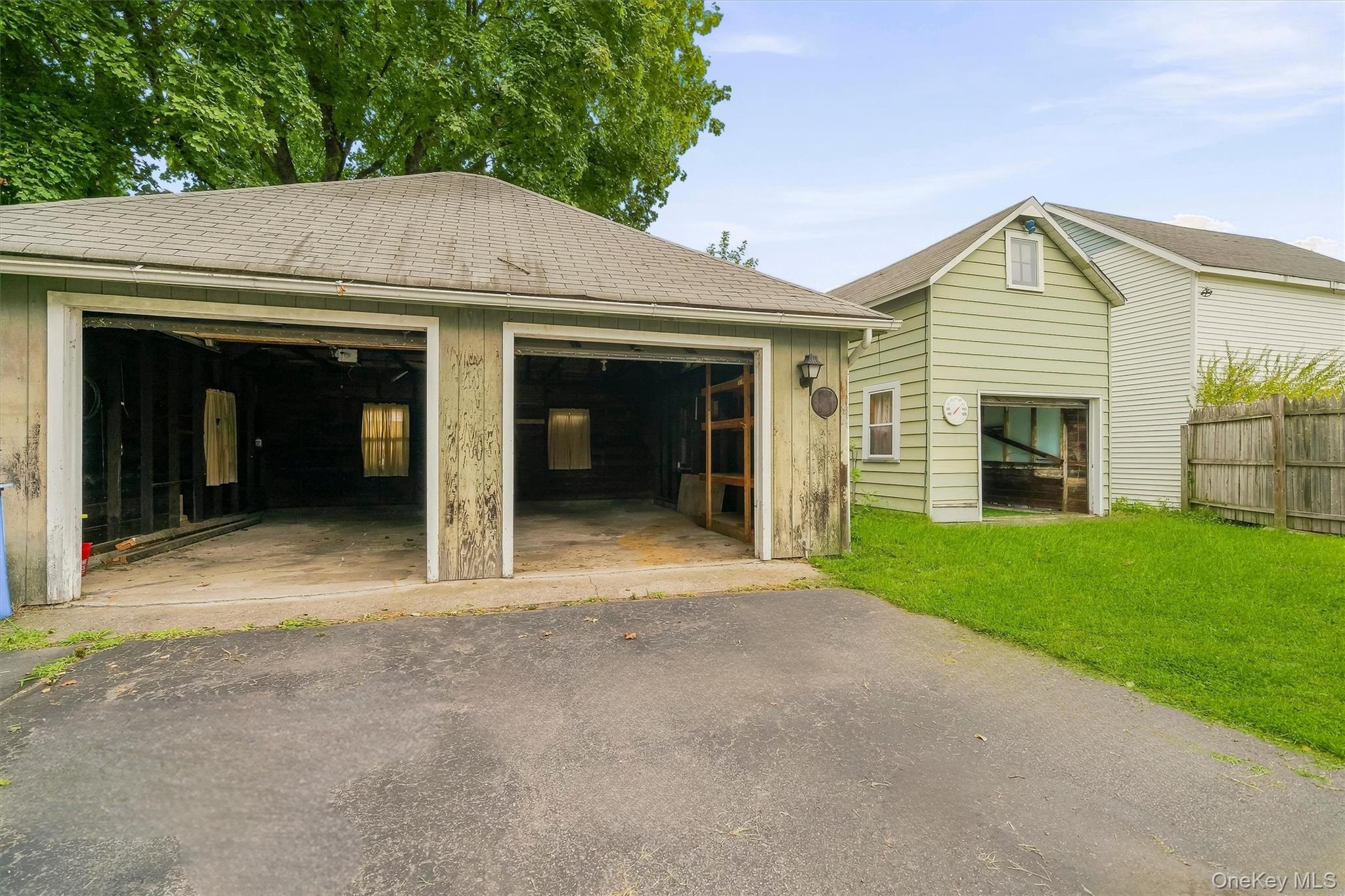 32 Kingston Avenue Property Photo 34