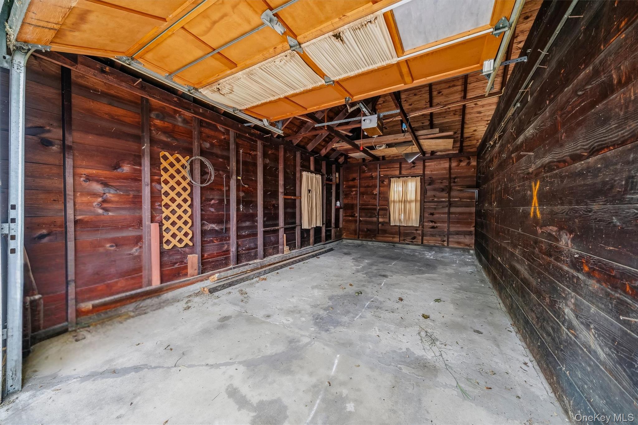 32 Kingston Avenue Property Photo 36