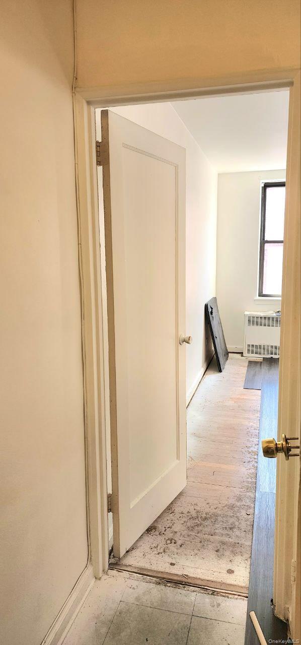 3535 Kings College Place 5a Property Photo 15