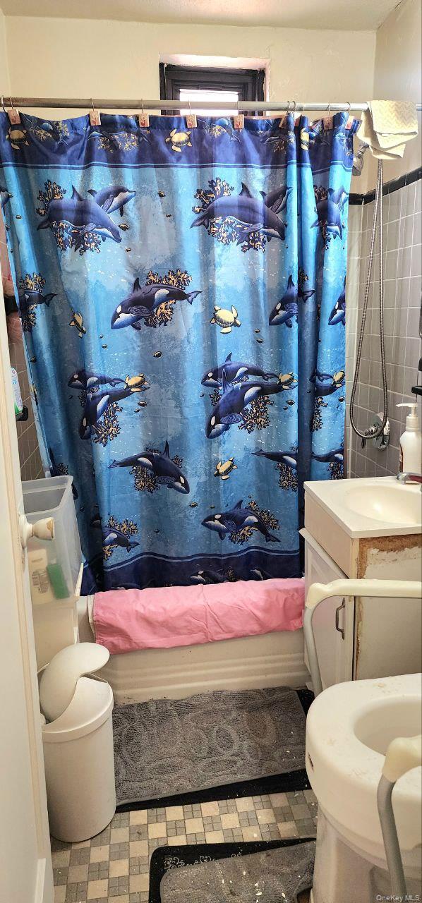 3535 Kings College Place 5a Property Photo 18