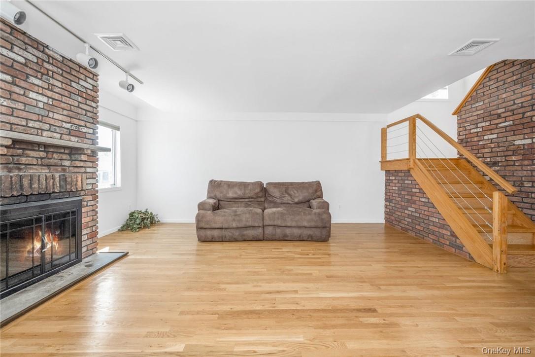 178d Edgewater Park D Property Photo 5