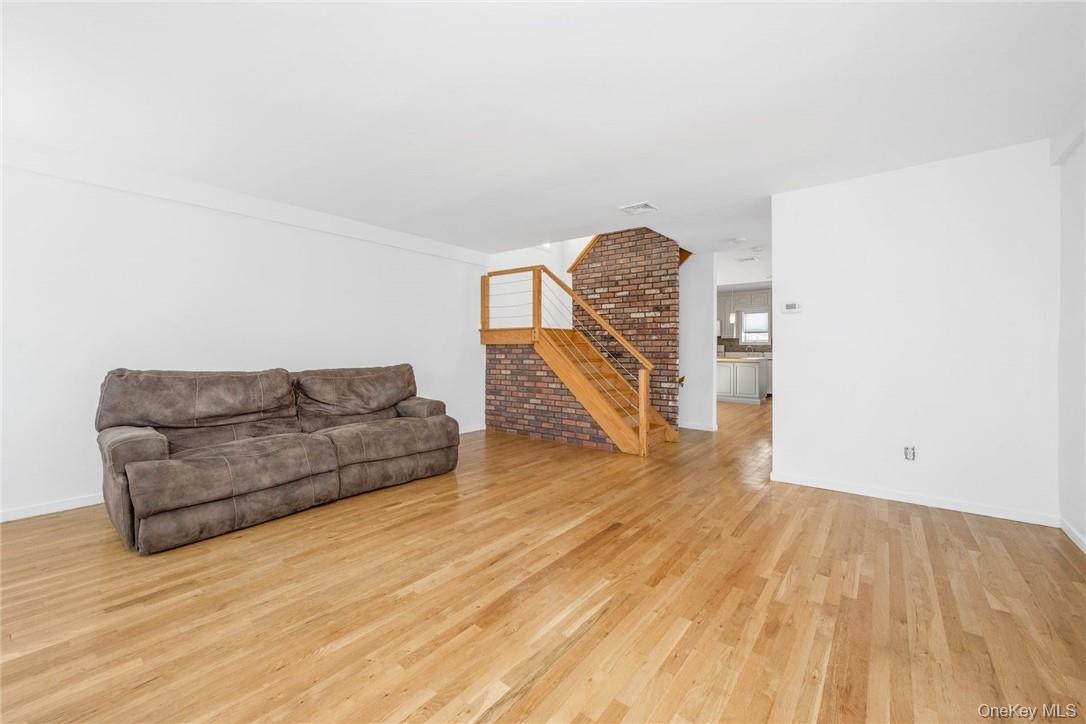178d Edgewater Park D Property Photo 6