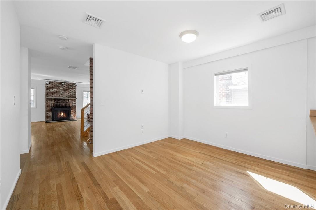 178d Edgewater Park D Property Photo 9