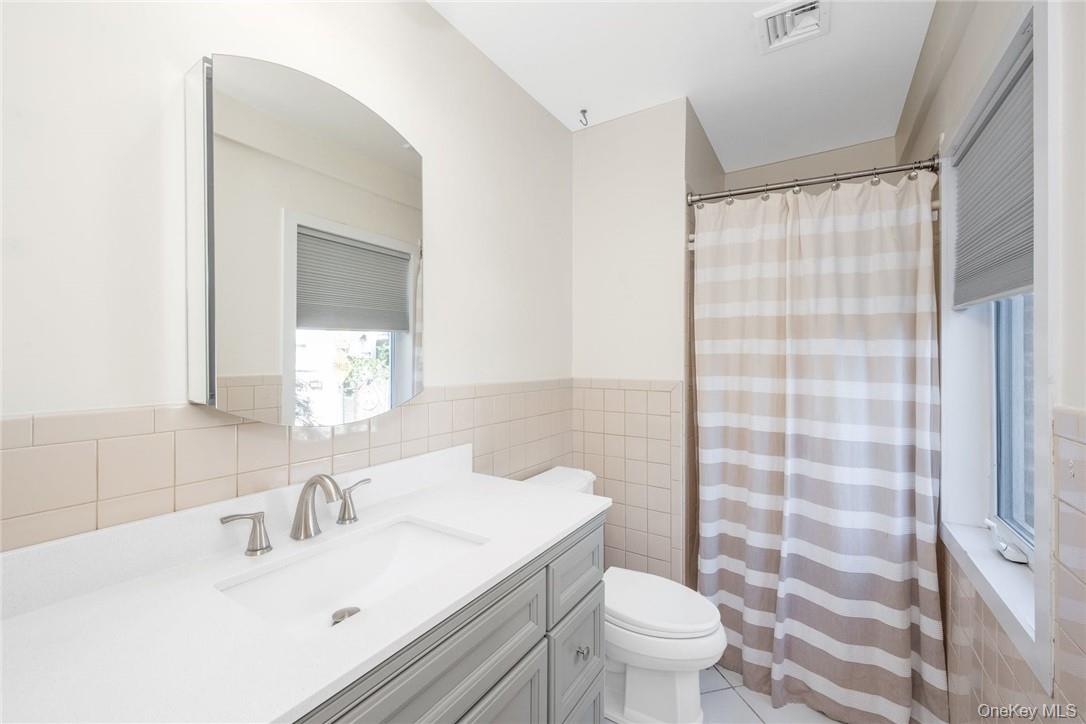 178d Edgewater Park D Property Photo 10