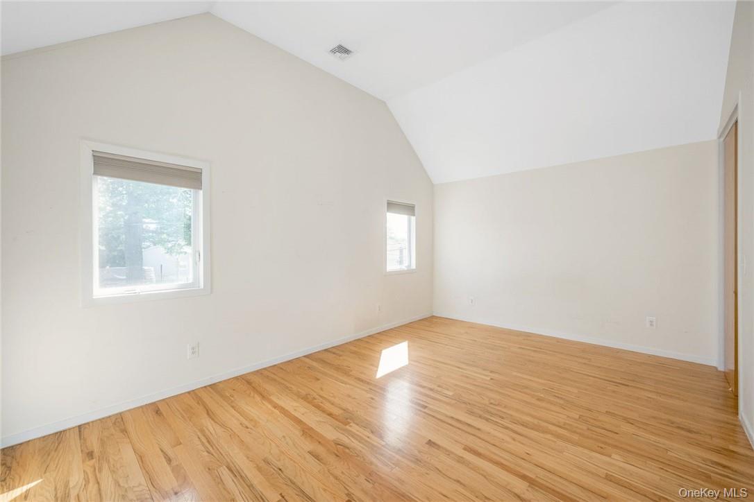 178d Edgewater Park D Property Photo 11
