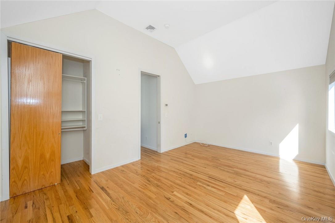 178d Edgewater Park D Property Photo 12