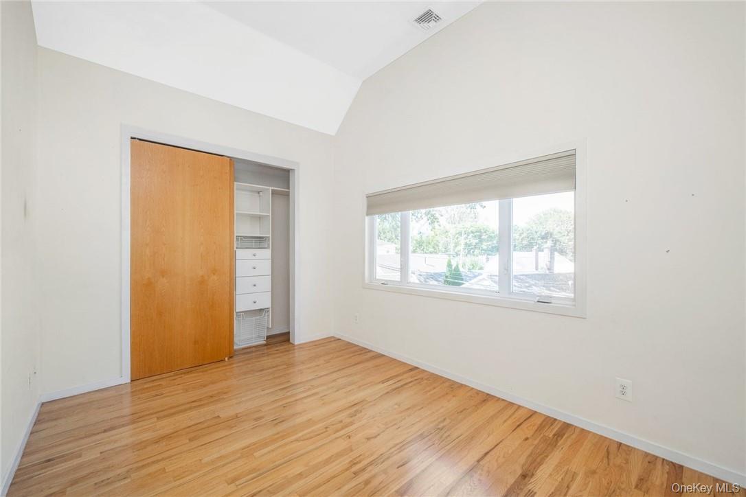 178d Edgewater Park D Property Photo 13