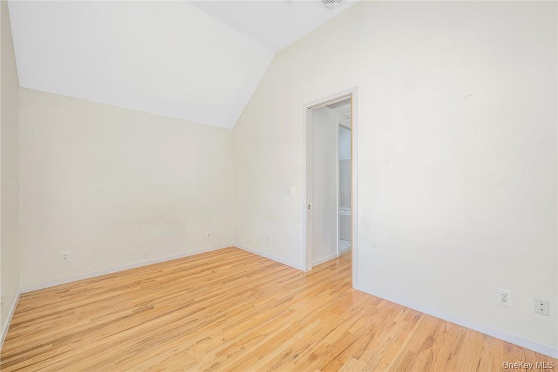 178d Edgewater Park D Property Photo 14