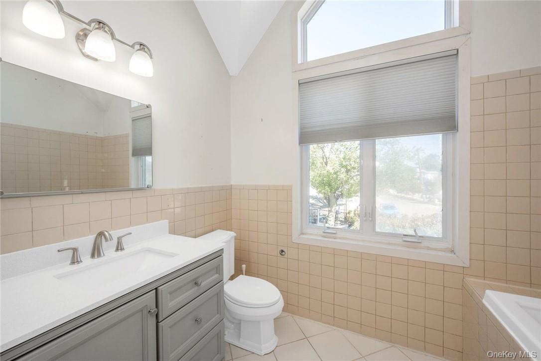 178d Edgewater Park D Property Photo 15