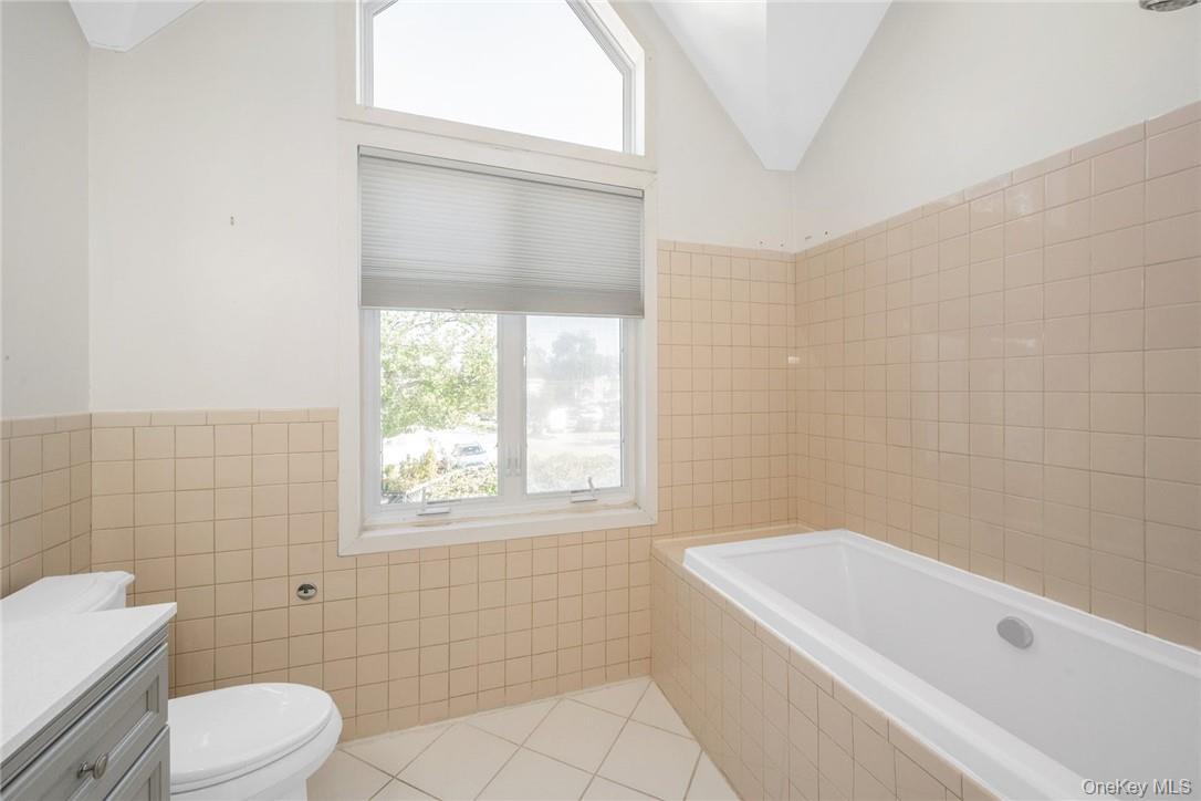 178d Edgewater Park D Property Photo 16