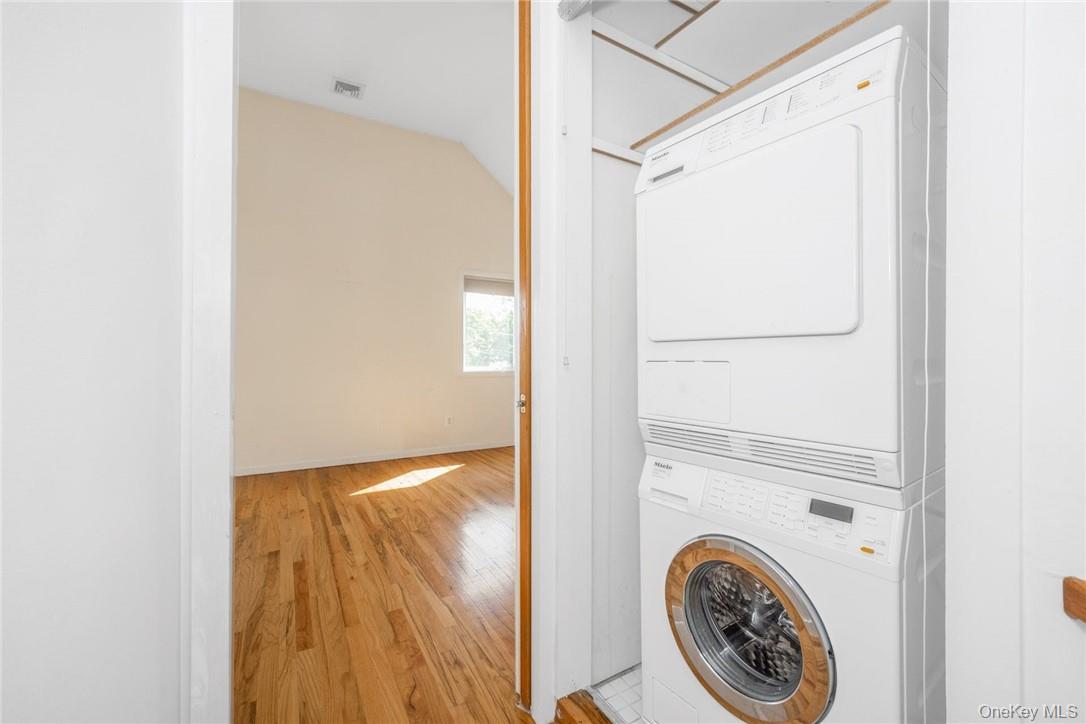 178d Edgewater Park D Property Photo 17
