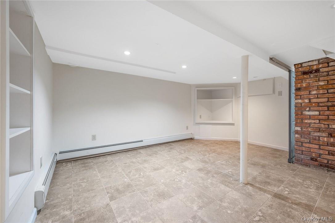 178d Edgewater Park D Property Photo 19