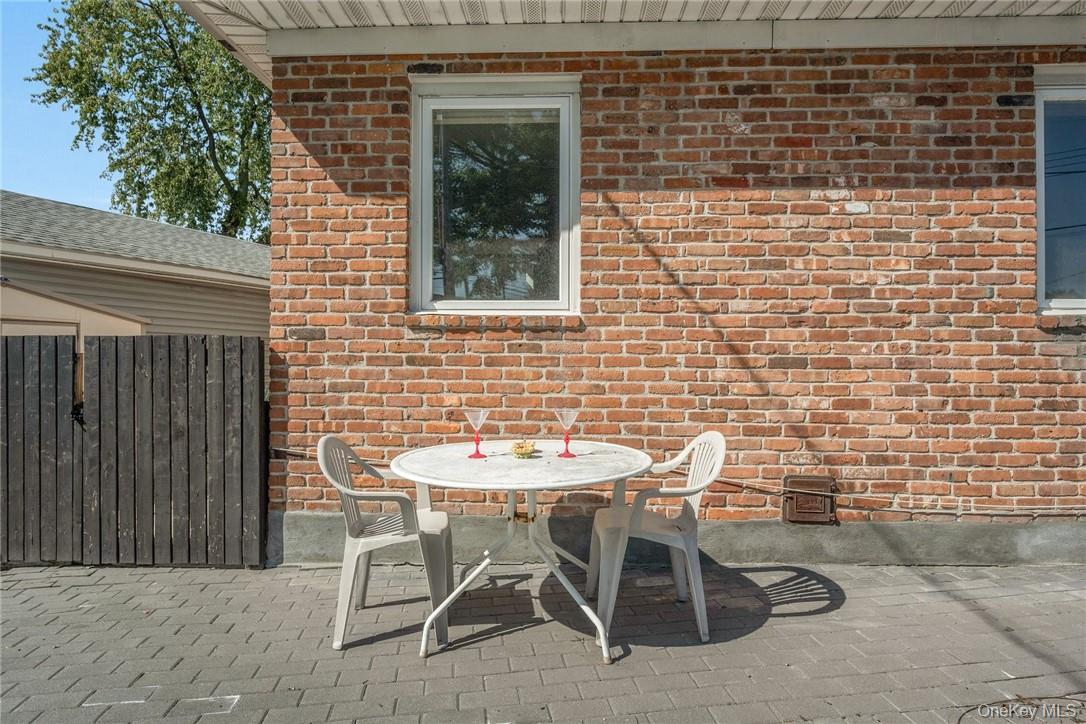 178d Edgewater Park D Property Photo 20