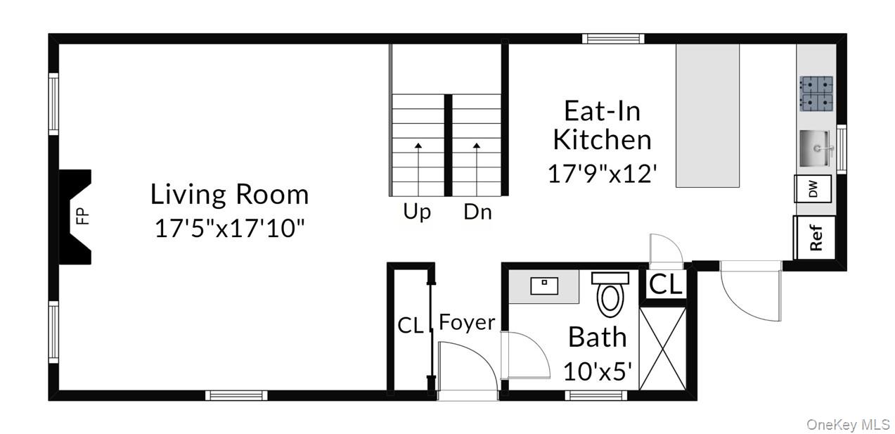 178d Edgewater Park D Property Photo 34