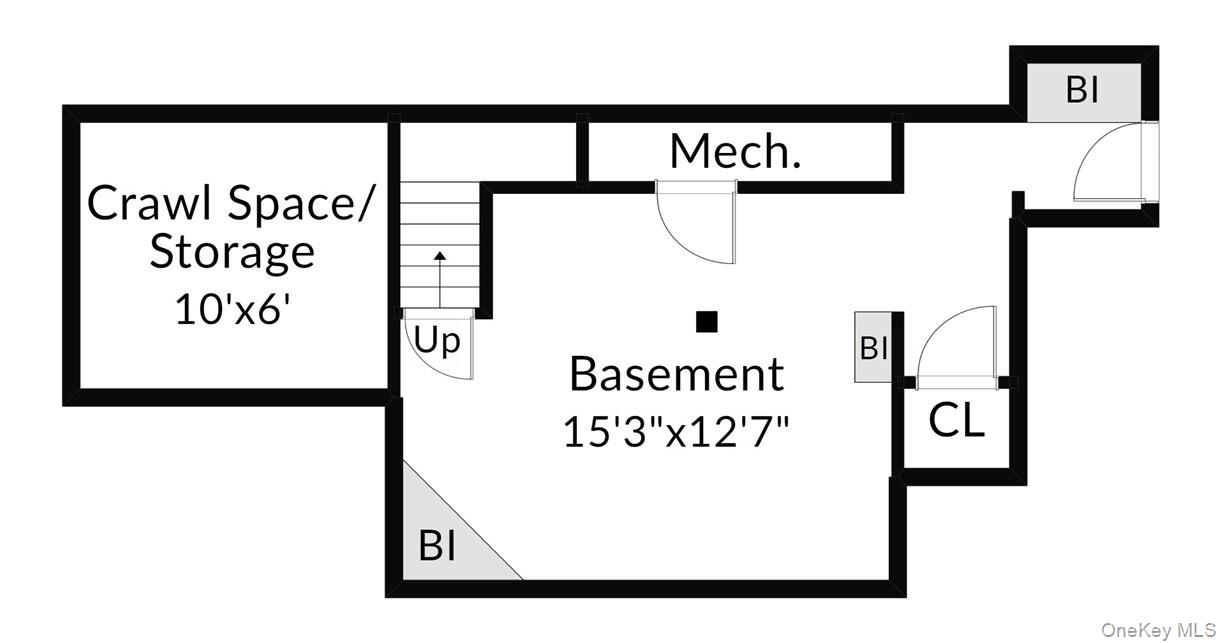 178d Edgewater Park D Property Photo 35