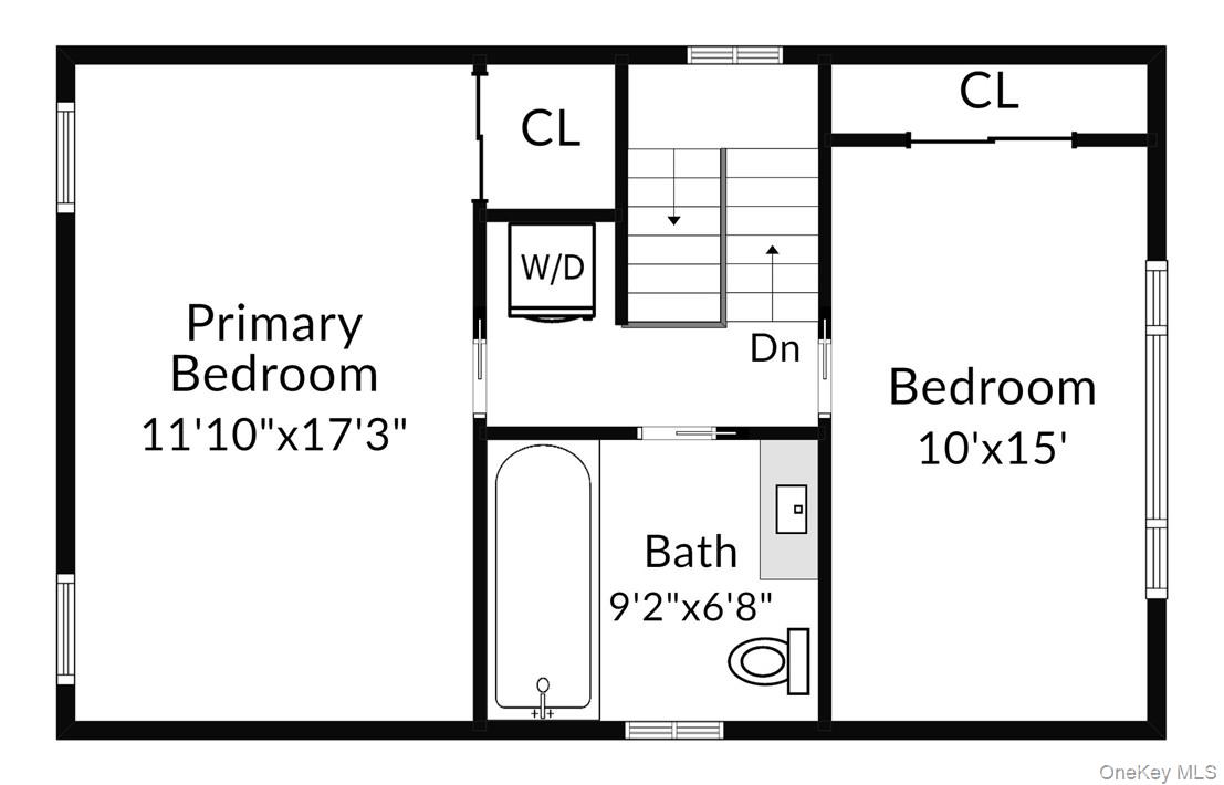 178d Edgewater Park D Property Photo 36