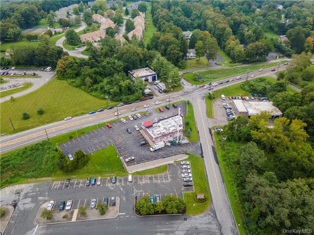 195 Route 6 Property Photo 18