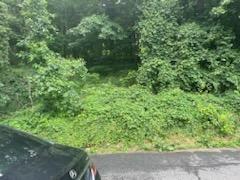 45 Chatham Terrace Property Photo 1