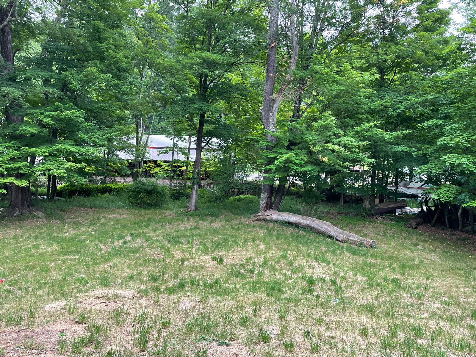 4710 St Rt 55 Property Photo 23
