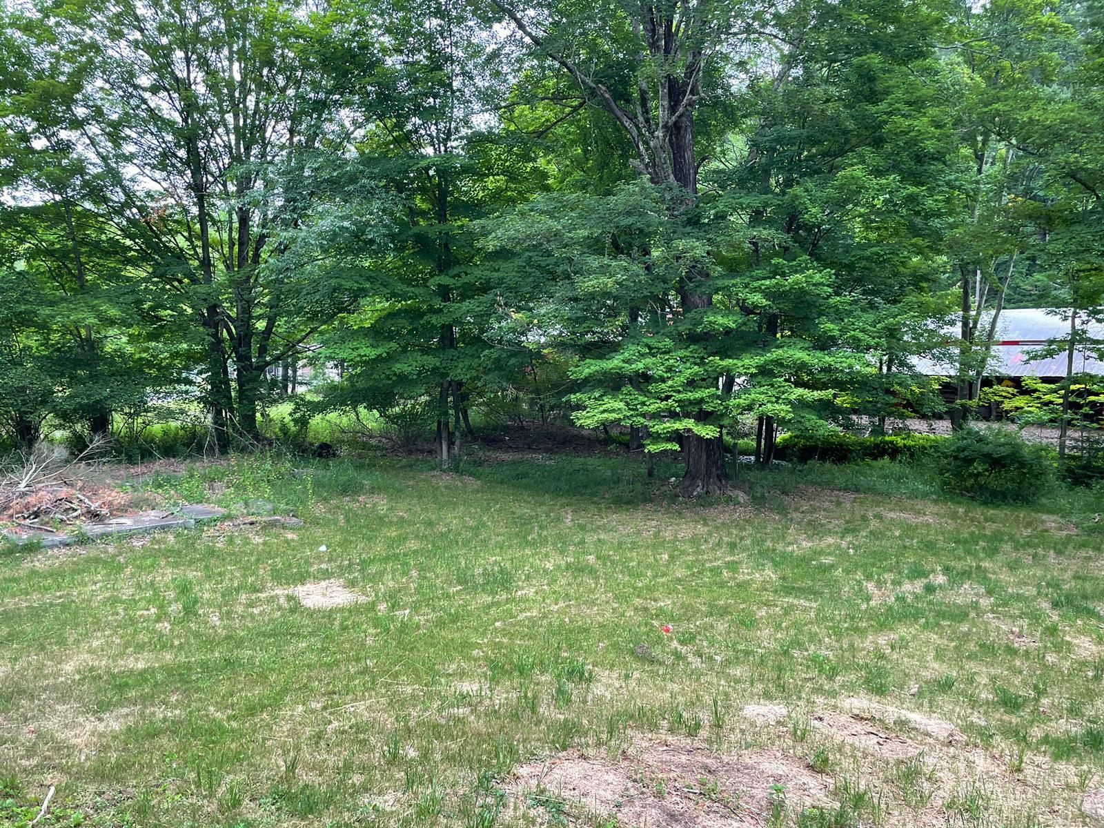 4710 St Rt 55 Property Photo 27