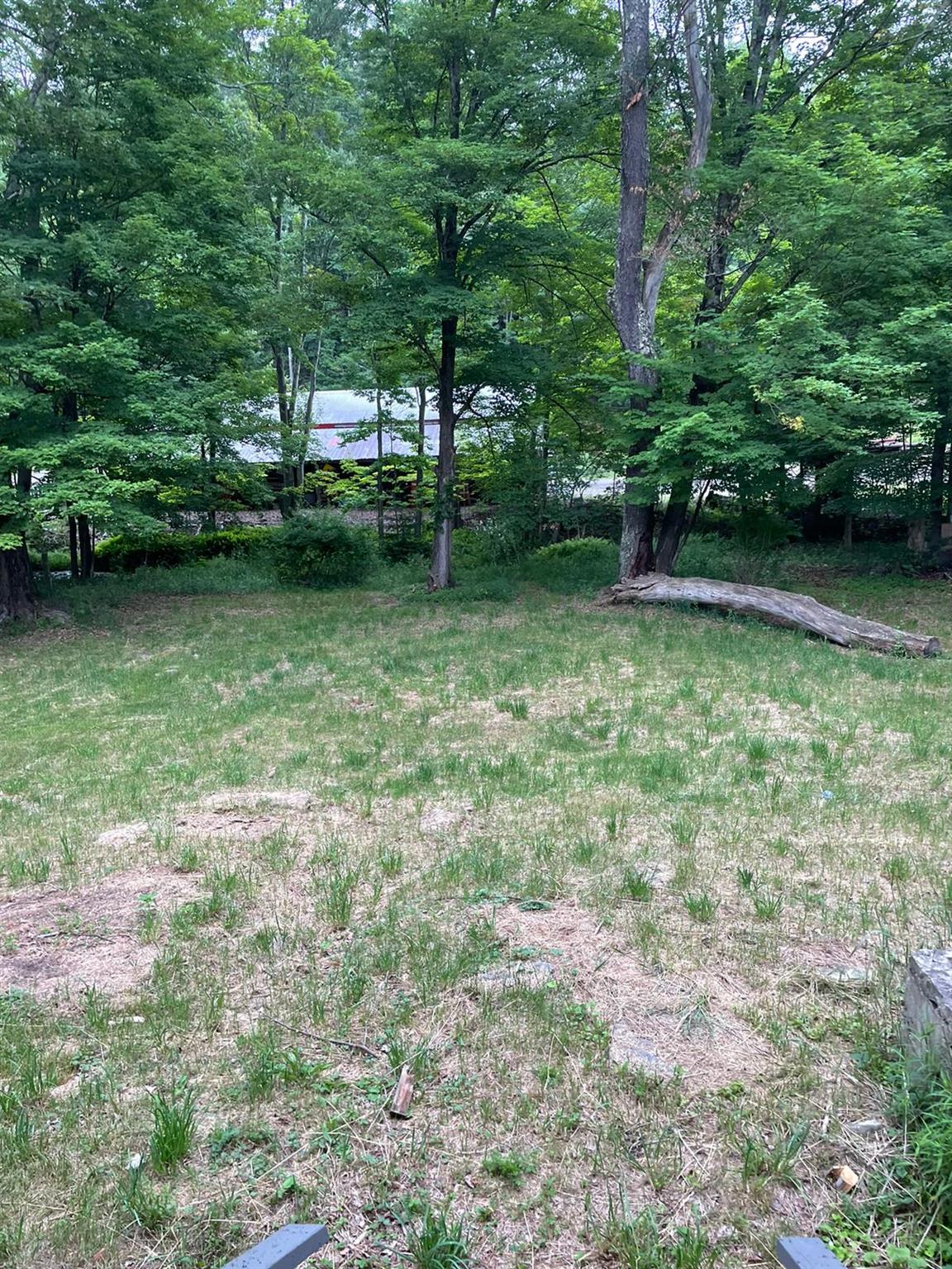 4710 St Rt 55 Property Photo 30