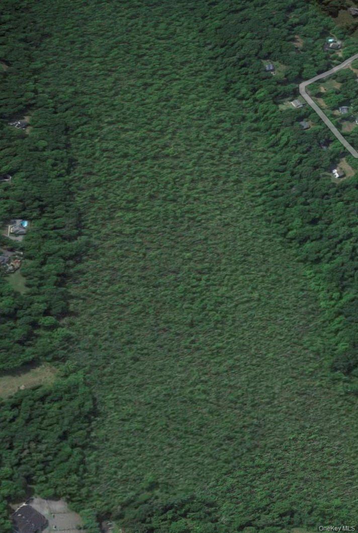 2396 Route 52 Property Photo 1