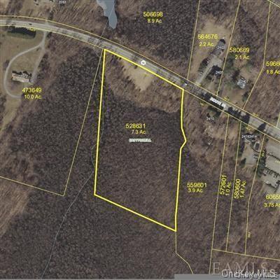 2396 Route 52 Property Photo 3