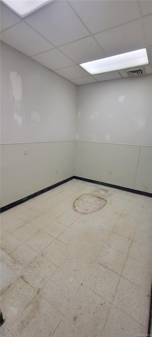 187 Kingston Avenue Property Photo 13