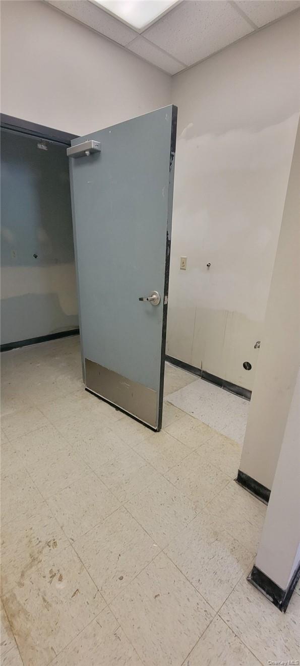 187 Kingston Avenue Property Photo 14