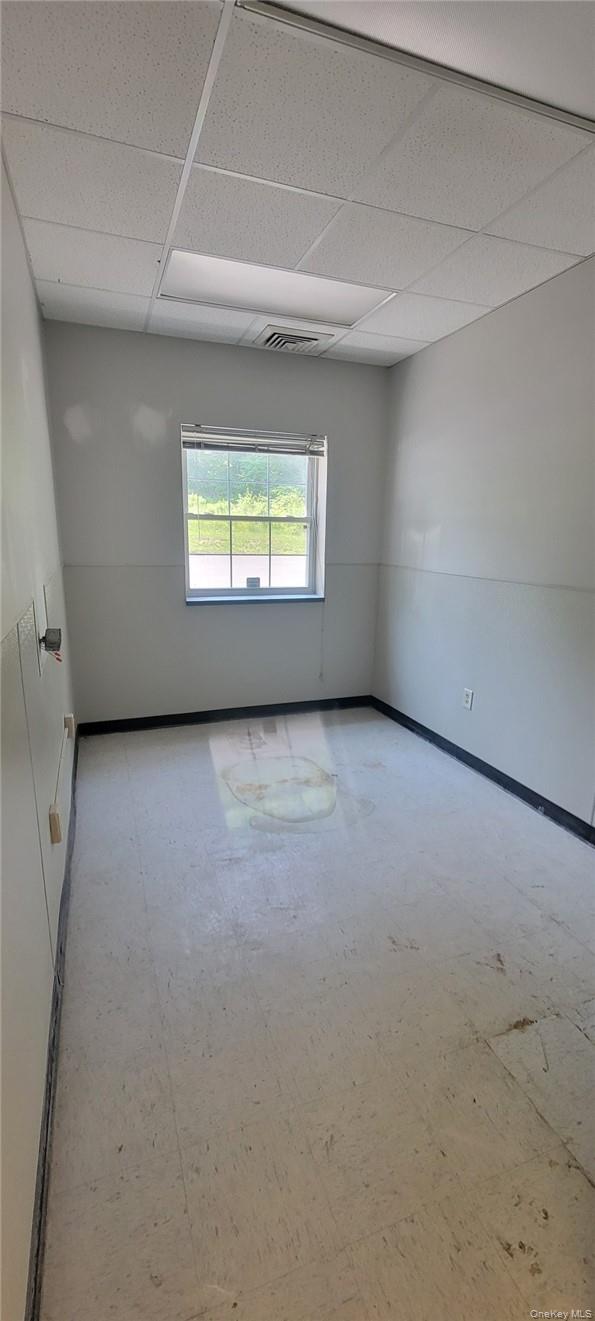 187 Kingston Avenue Property Photo 15