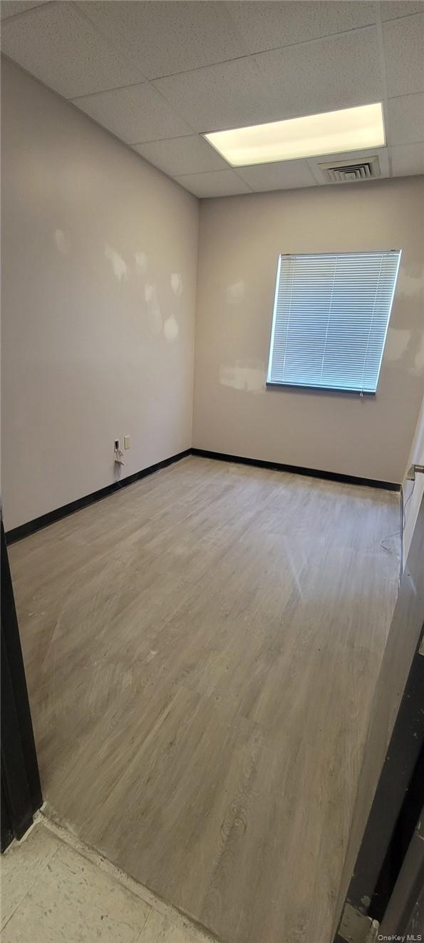 187 Kingston Avenue Property Photo 16