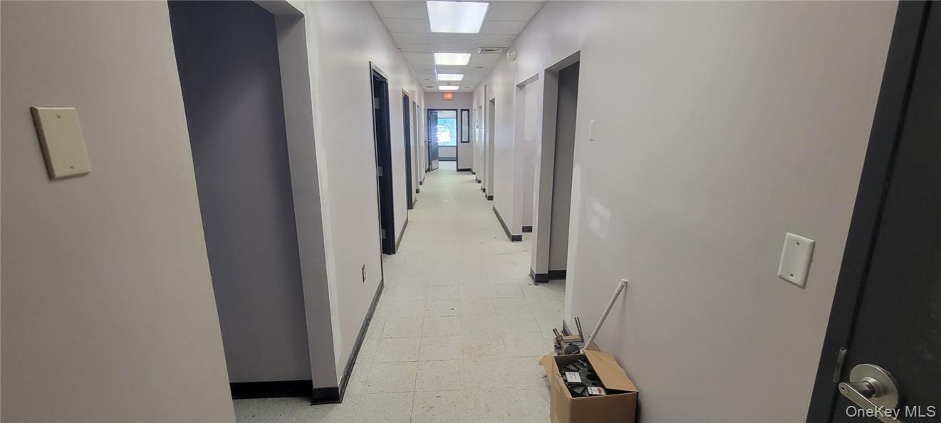 187 Kingston Avenue Property Photo 18