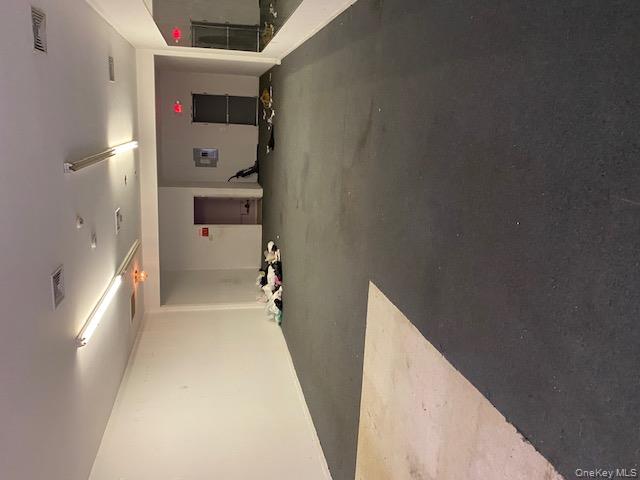 187 Kingston Avenue Property Photo 21