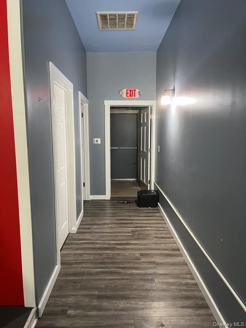 187 Kingston Avenue Property Photo 28