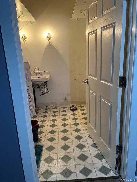 187 Kingston Avenue Property Photo 29