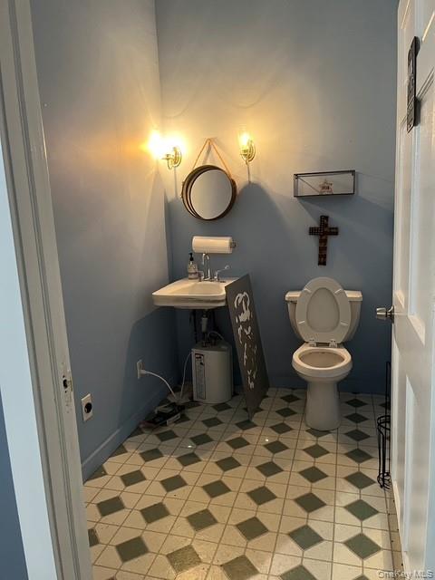 187 Kingston Avenue Property Photo 30