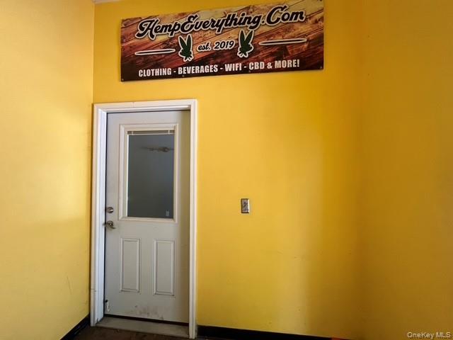 187 Kingston Avenue Property Photo 32