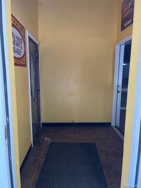 187 Kingston Avenue Property Photo 34