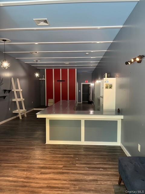 187 Kingston Avenue Property Photo 35