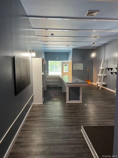 187 Kingston Avenue Property Photo 36