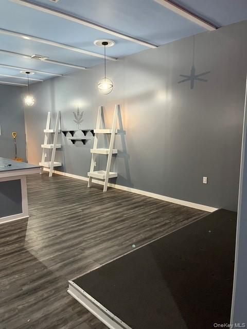 187 Kingston Avenue Property Photo 37