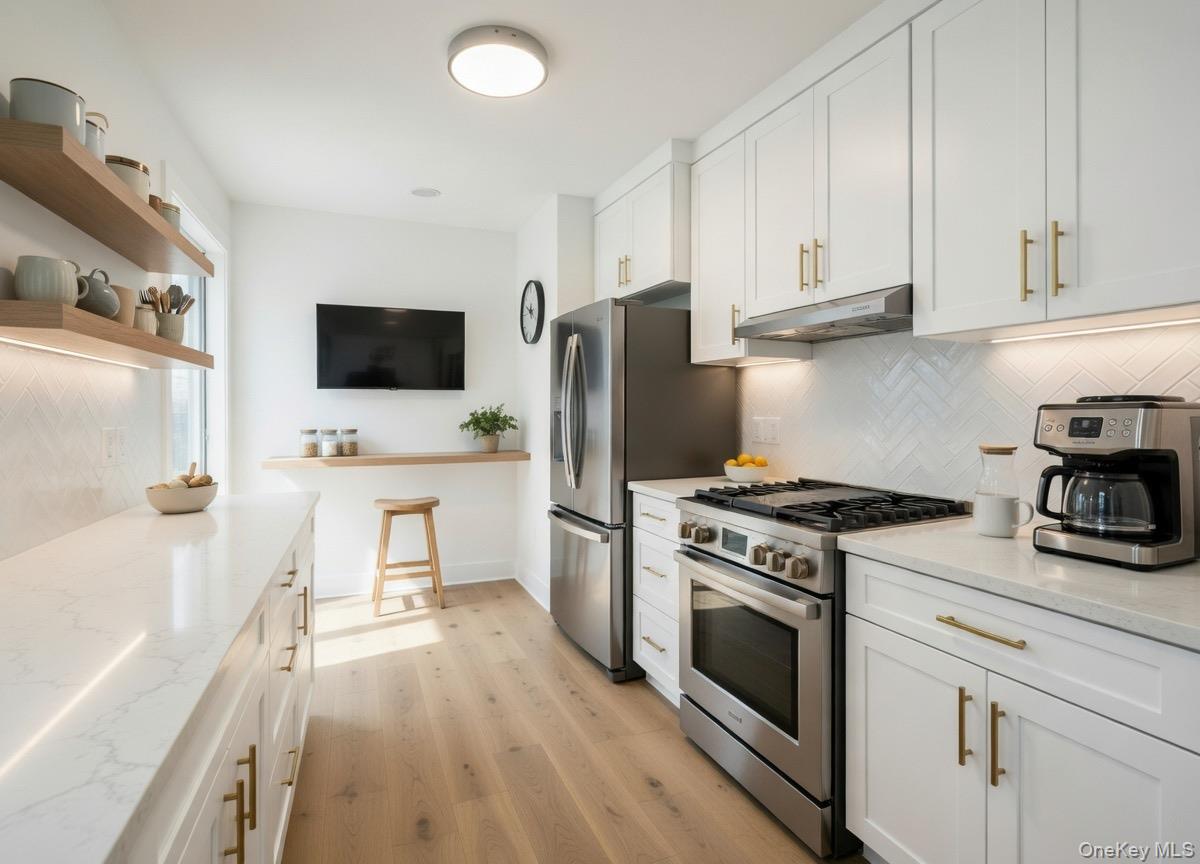 5621 Netherland Avenue 3c Property Photo 4