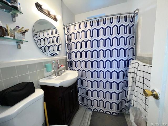 5621 Netherland Avenue 3c Property Photo 11
